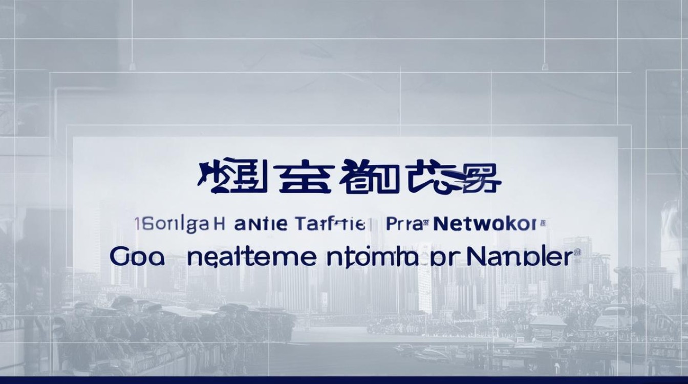 汉中交警招聘信息网