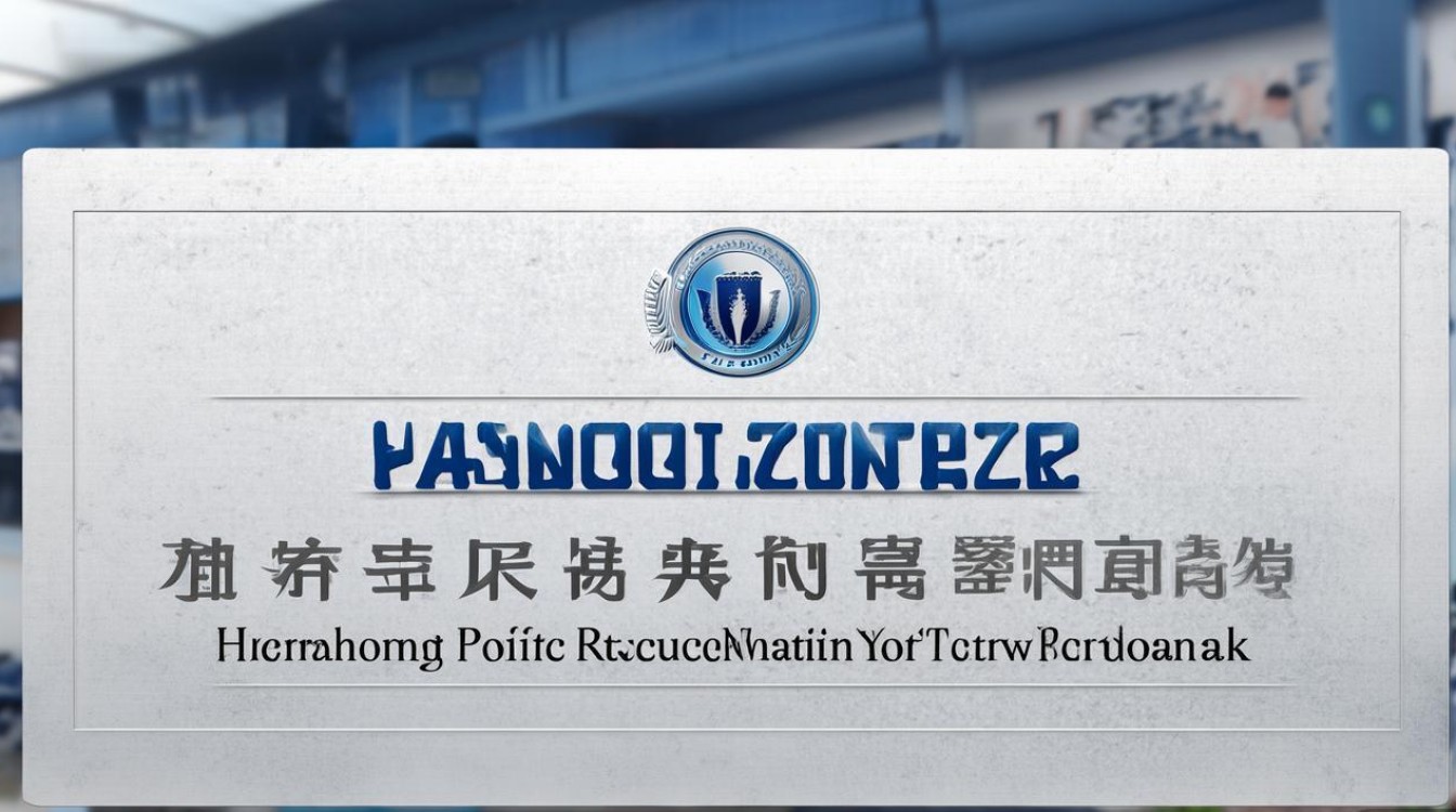 汉中交警招聘信息网