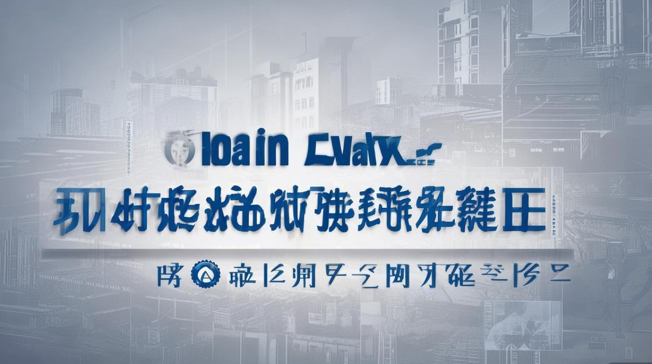 汉中交警招聘信息网