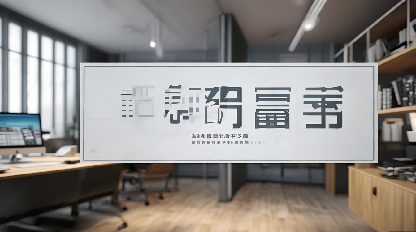 顺义今天招聘信息网