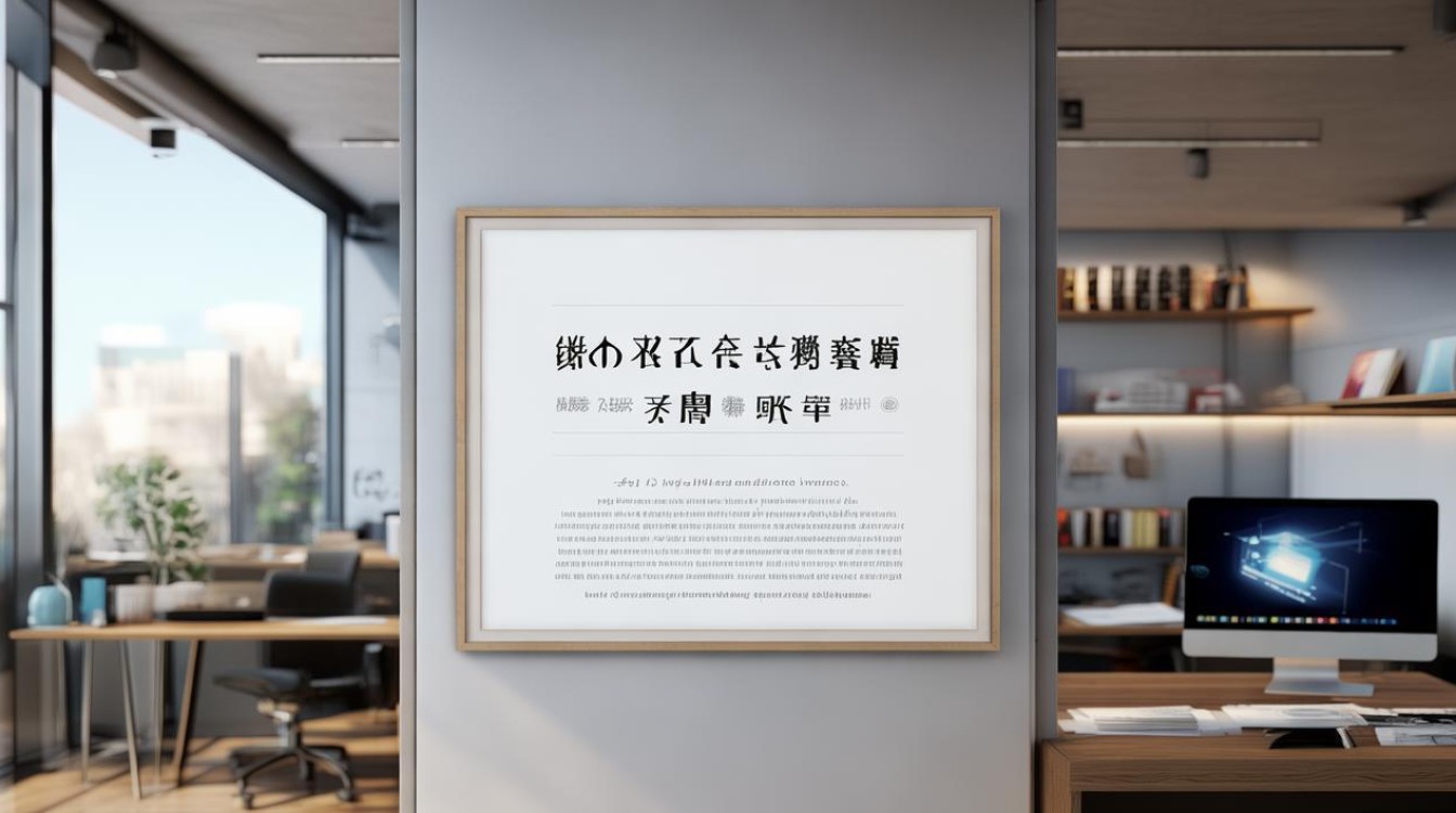 顺义今天招聘信息网