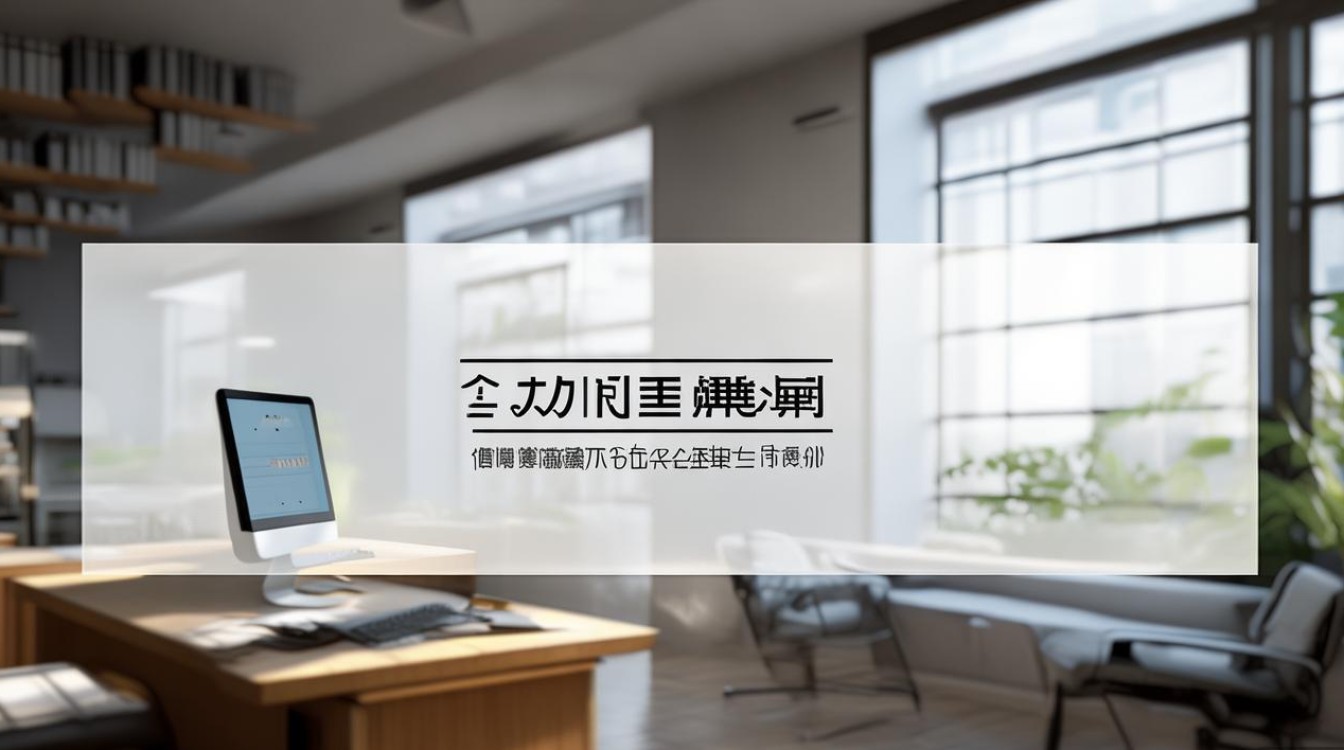 顺义今天招聘信息网