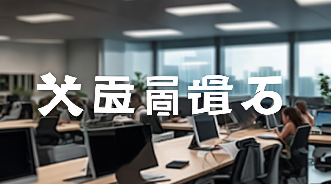 肥城人力资源和社会保障