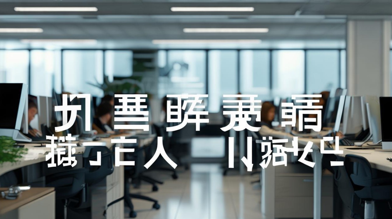 肥城人力资源和社会保障