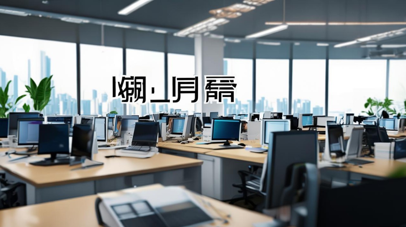 肥城人力资源和社会保障