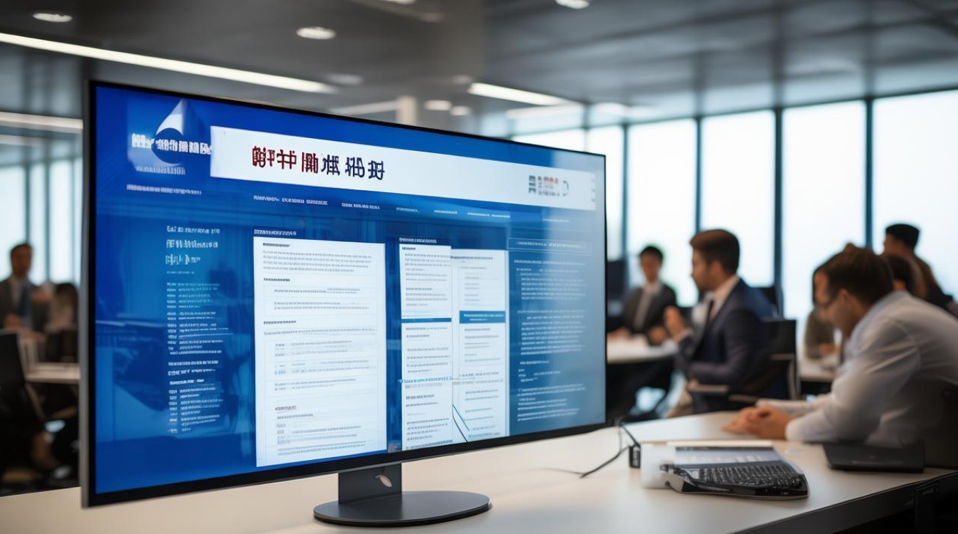 黄山安全招聘信息网