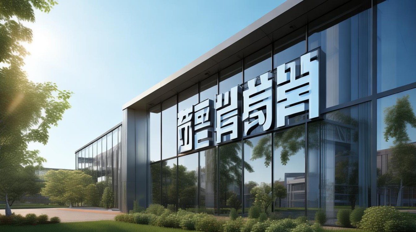 宁众人力资源有限公司