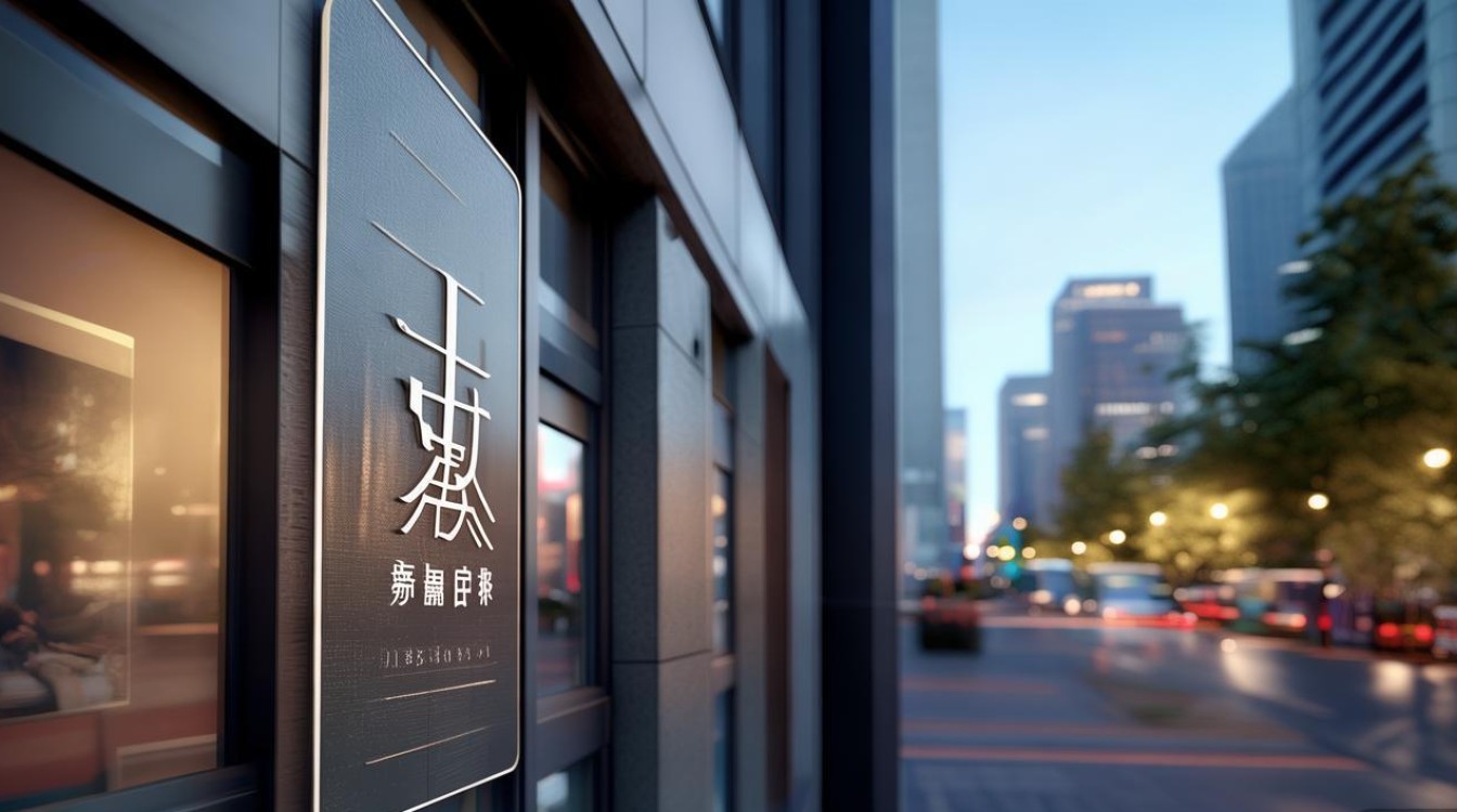 宁众人力资源有限公司