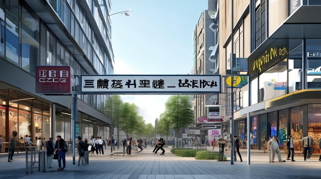 人力资源新街口智联经纬