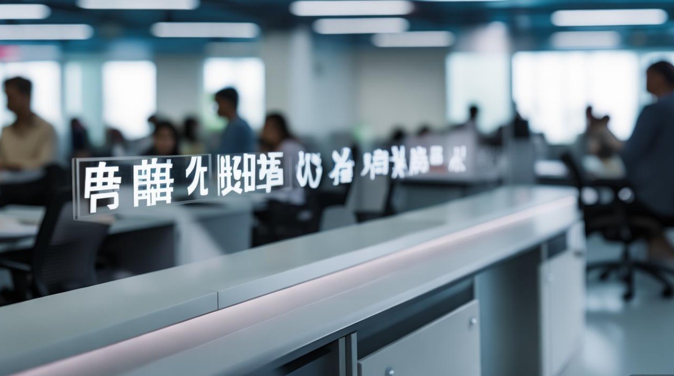 重庆市永川区人力资源