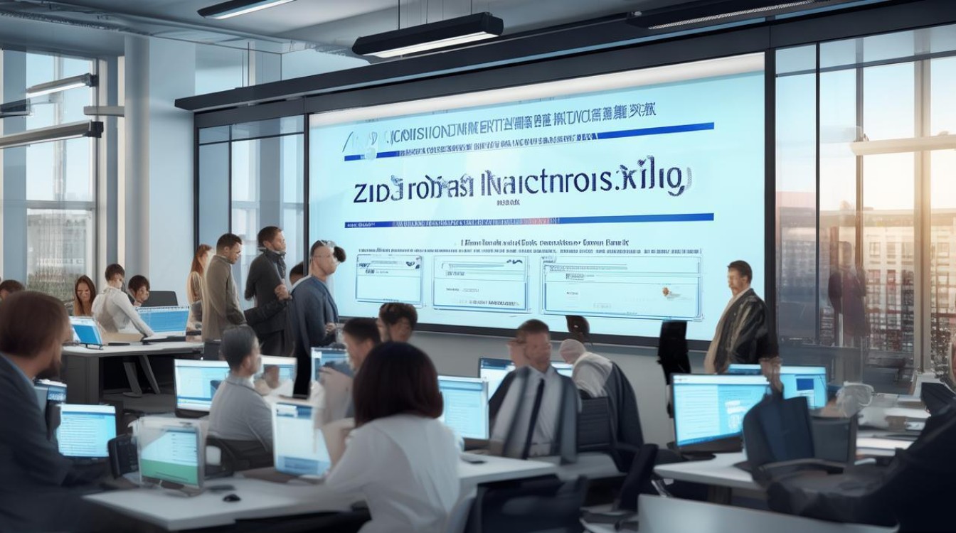 淄博阳光招聘信息网