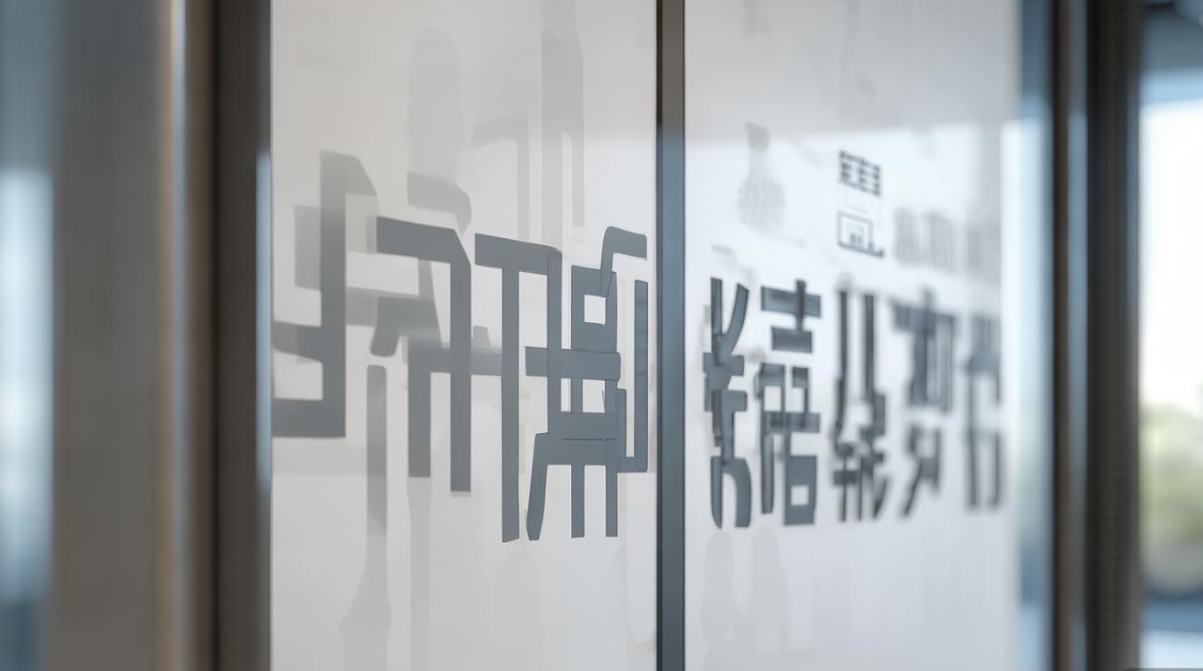 宝清双鸭山招聘信息网