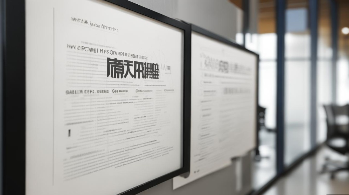 宝清双鸭山招聘信息网