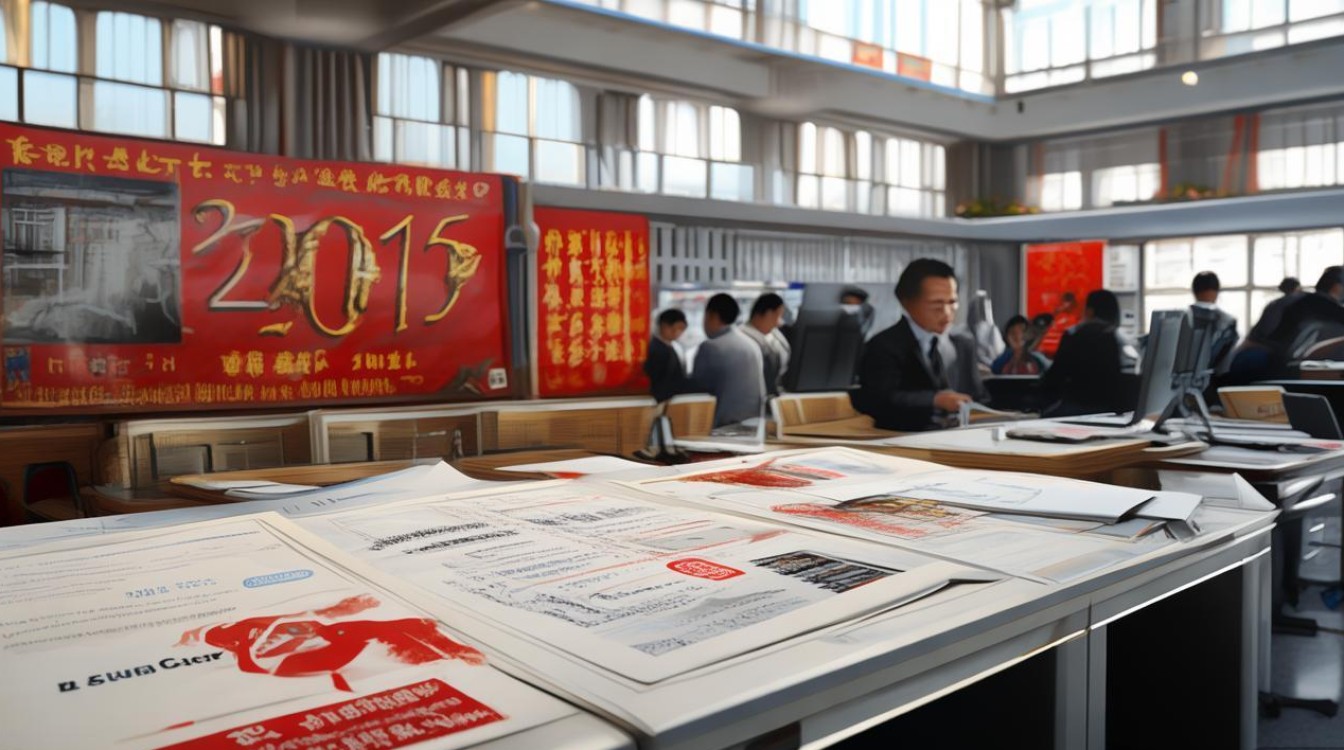 2015年白城事业单位