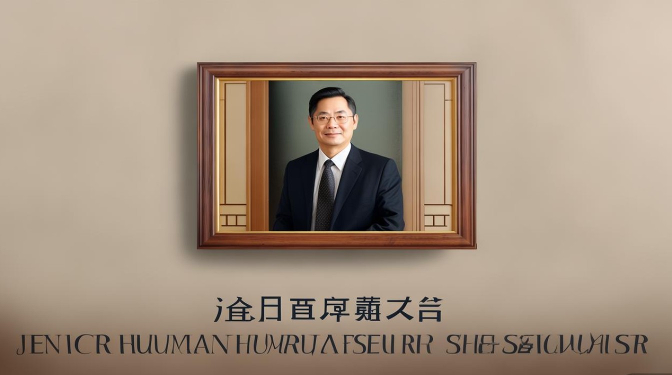 江西一级人力资源师
