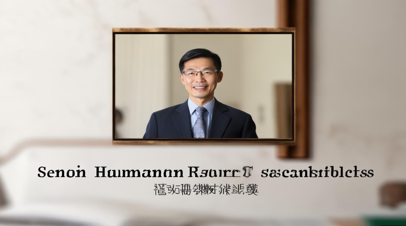 江西一级人力资源师