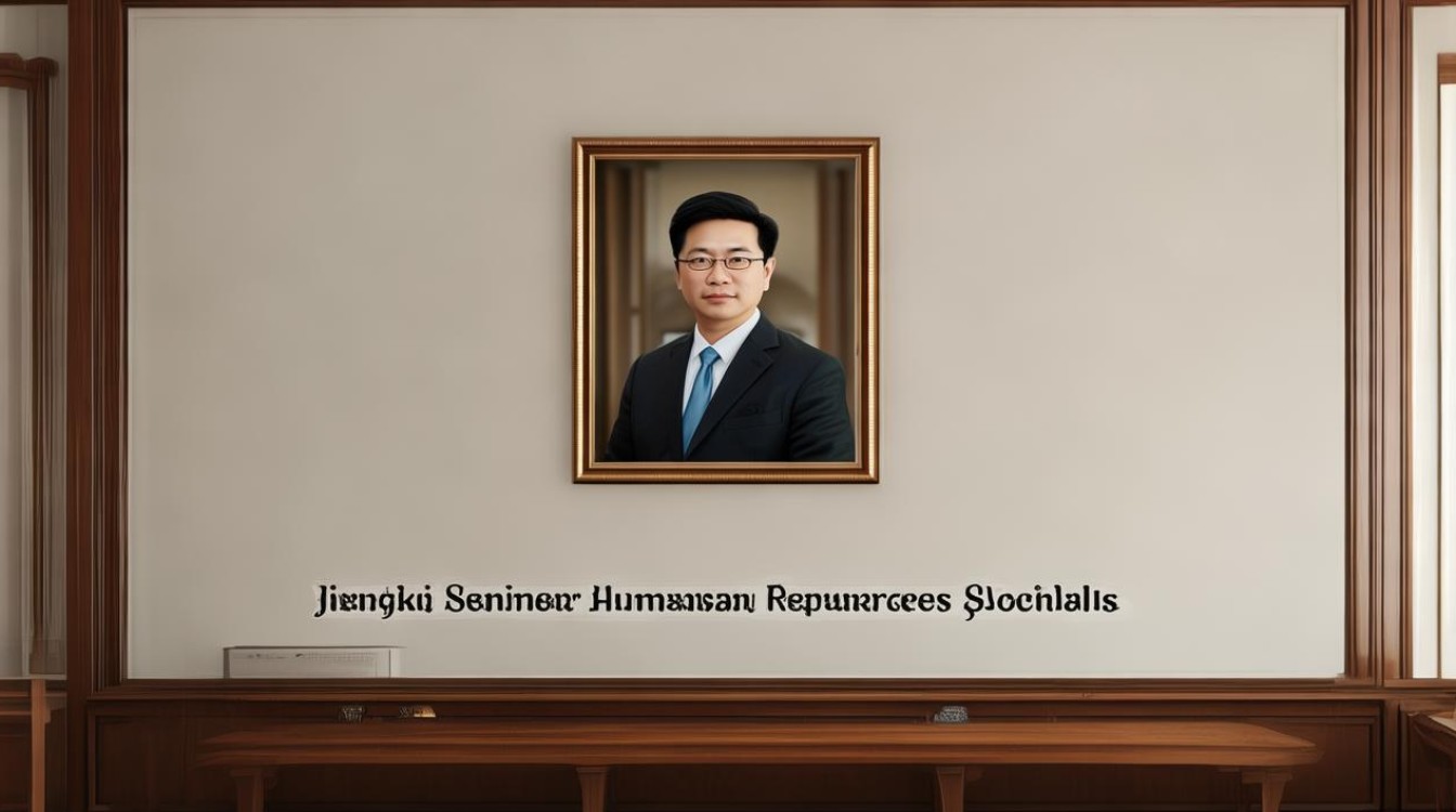 江西一级人力资源师
