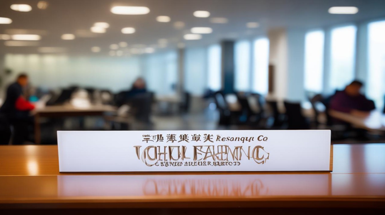 诚邦人力资源有限公司