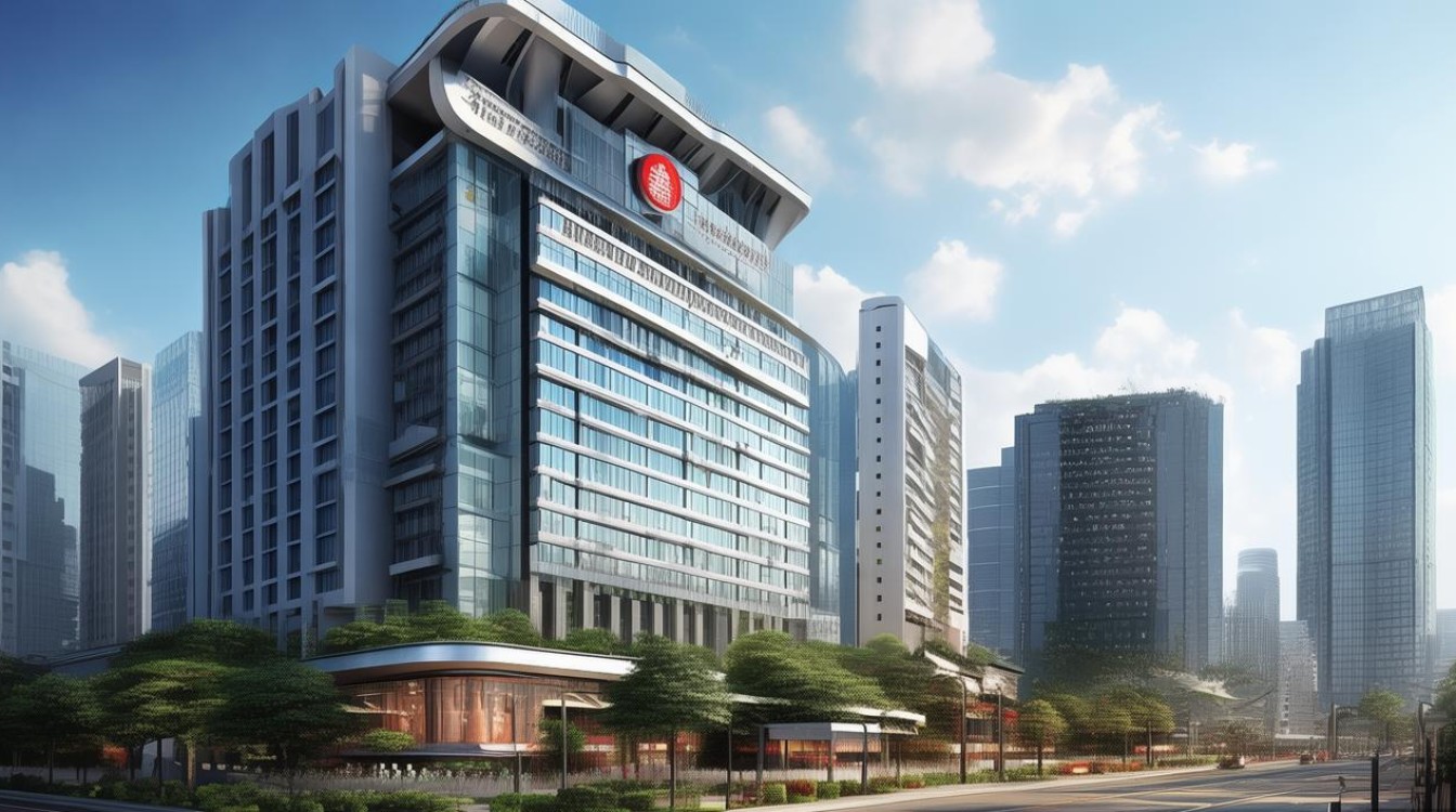 广州市人力资源和社保