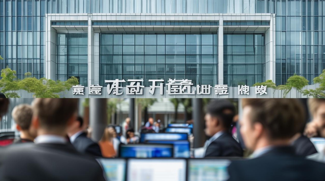 企事业单位并轨