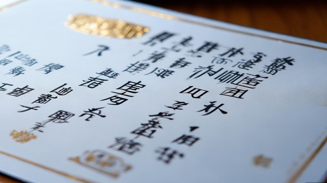 江宁人力资源三级证
