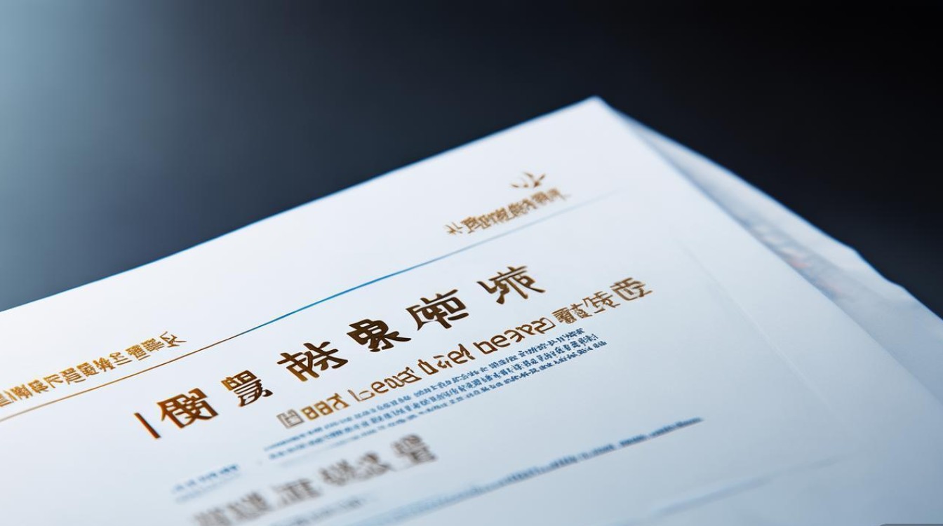 江宁人力资源三级证