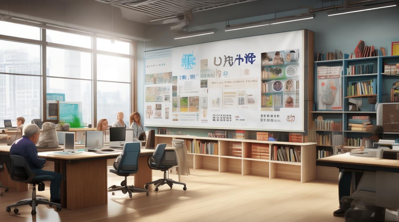 迁安招聘老师信息网