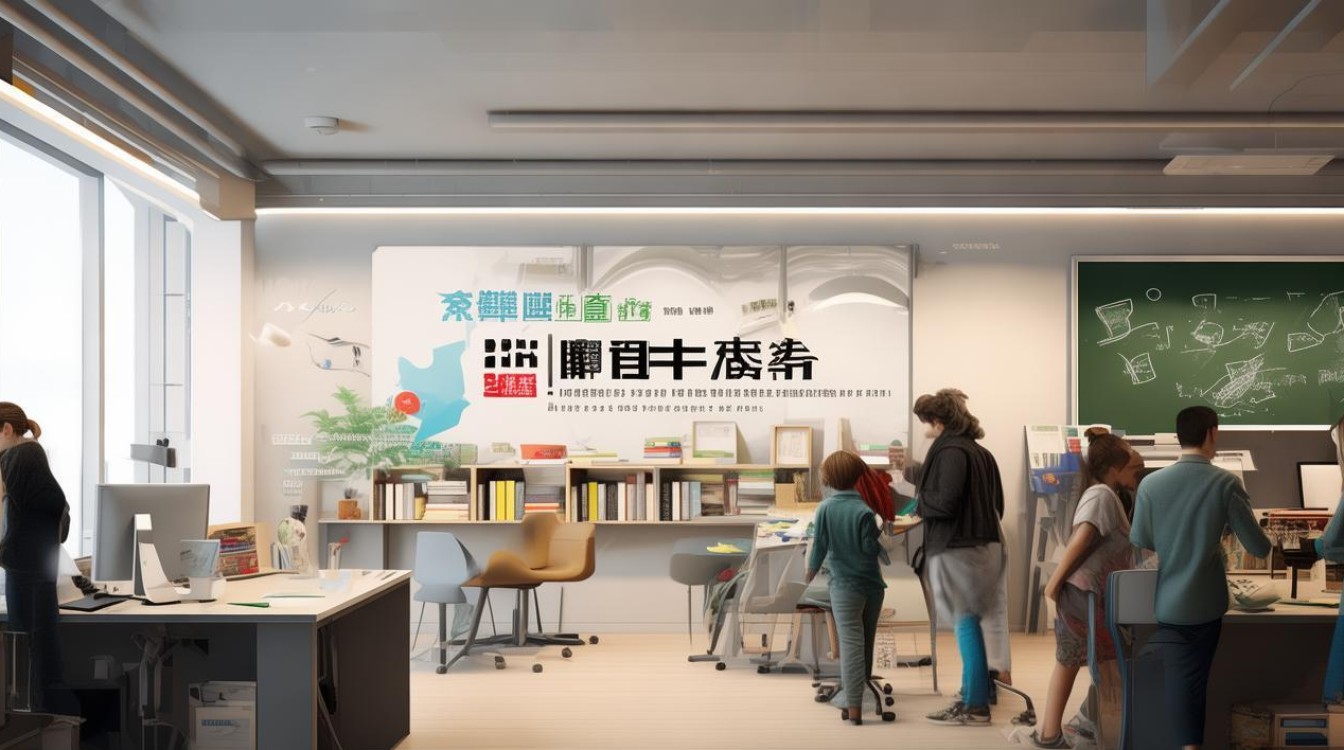 迁安招聘老师信息网