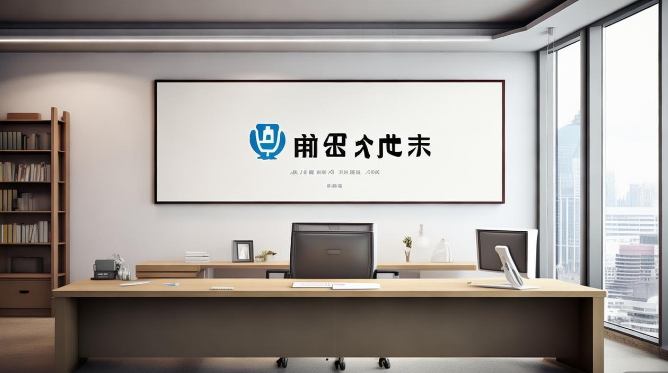 遵义招聘试信息网