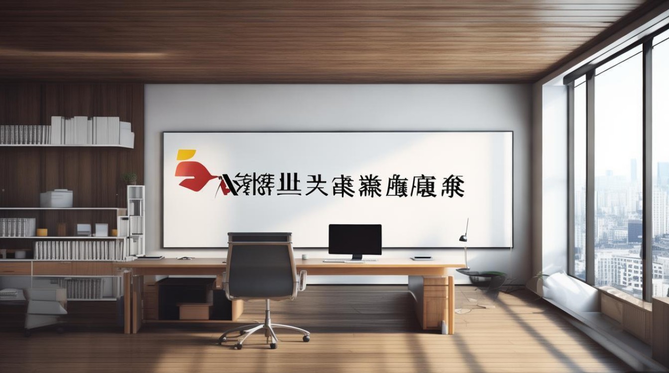 遵义招聘试信息网