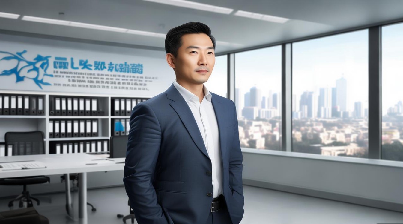 陕煤化人力资源李聪