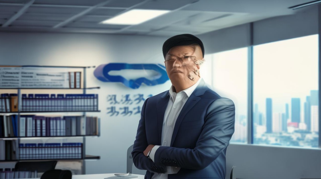 陕煤化人力资源李聪