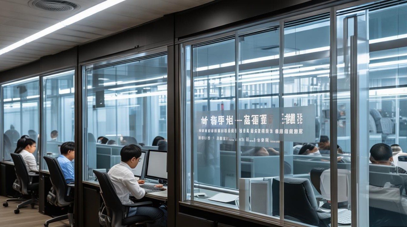 上海事业单位 收入
