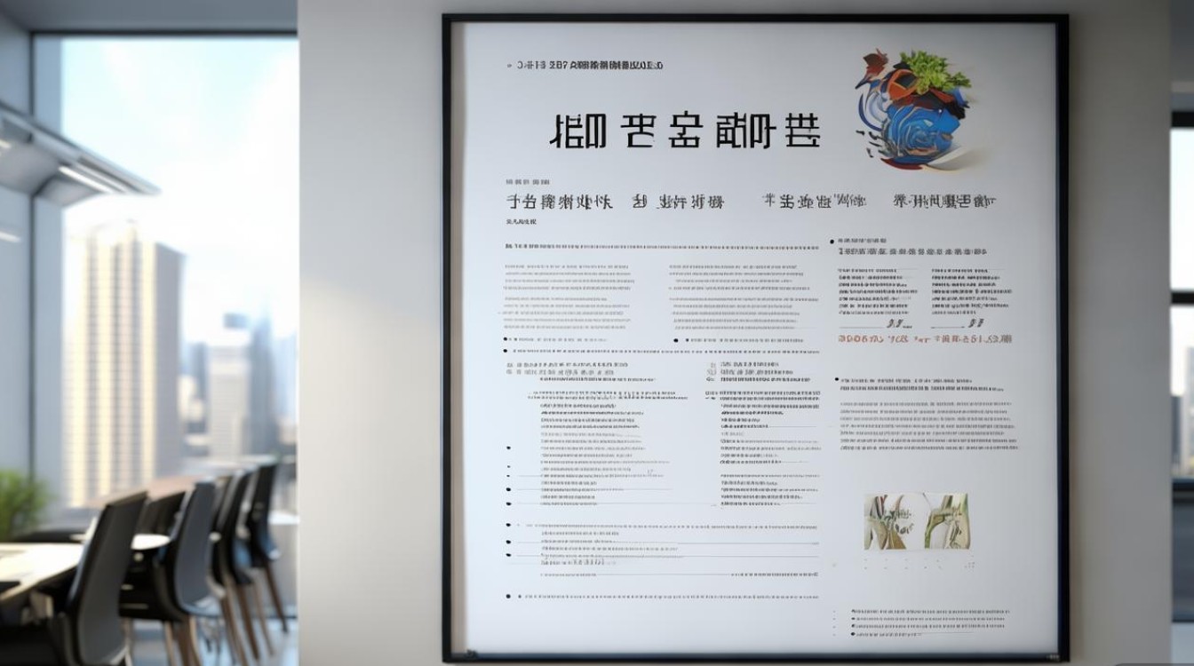 中信烟台招聘信息网