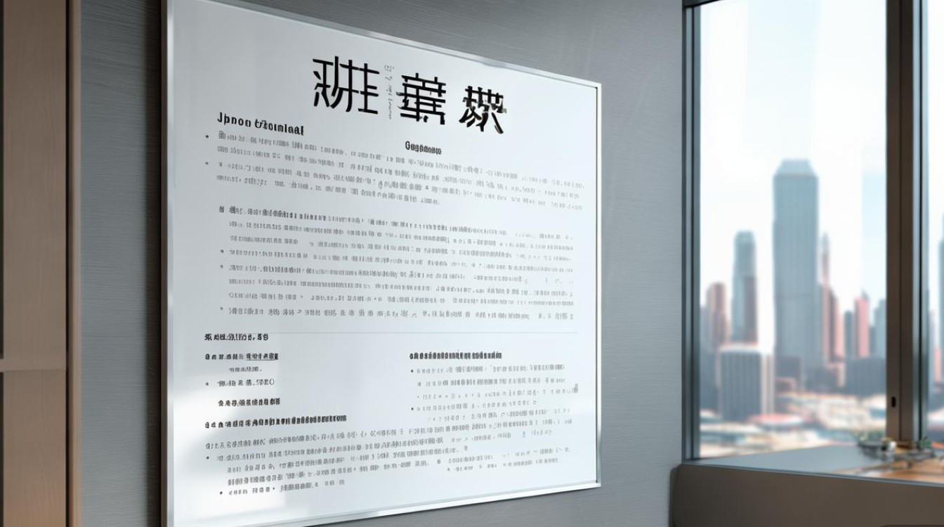 中信烟台招聘信息网