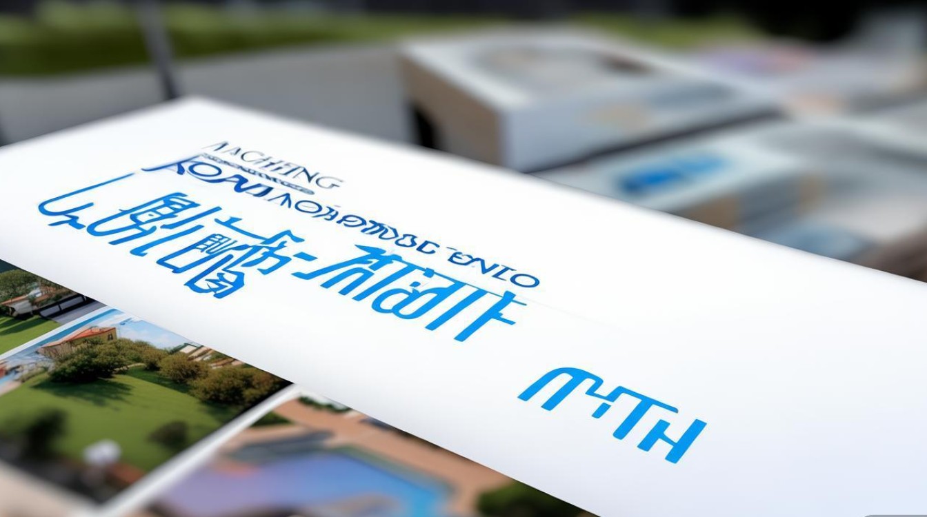 麻城小学招聘信息网
