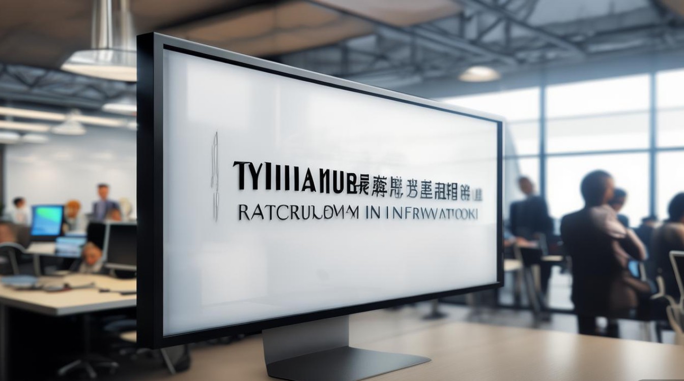 天河艺术招聘信息网
