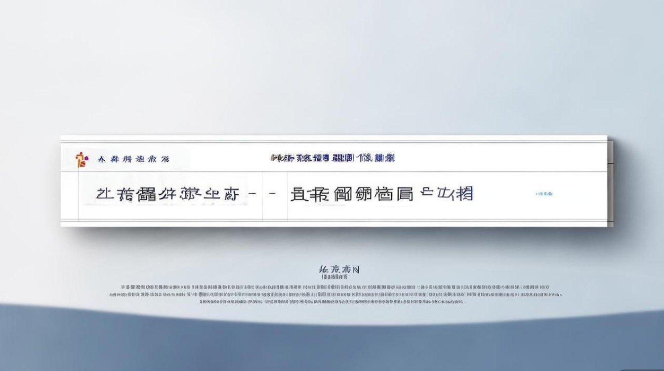 河南事业单位官网