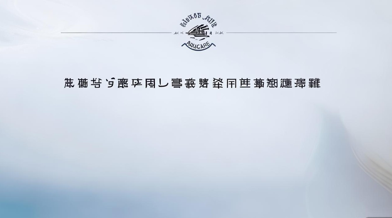 河南事业单位官网