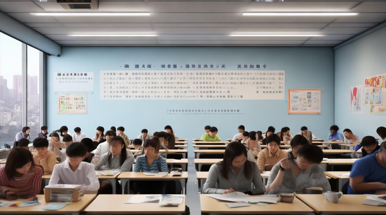无锡人力资源师培训班