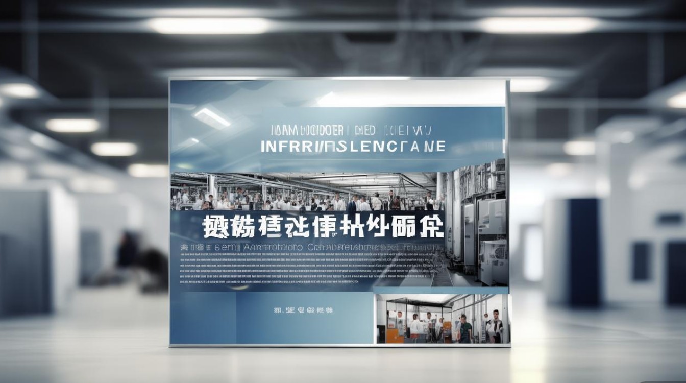 赣州新厂招聘信息网