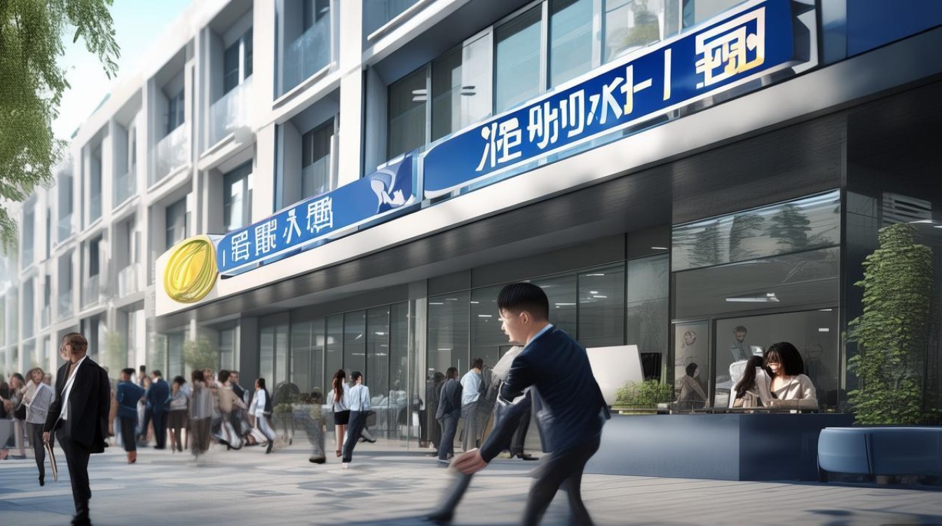 北京外企人力资源服务河南公司