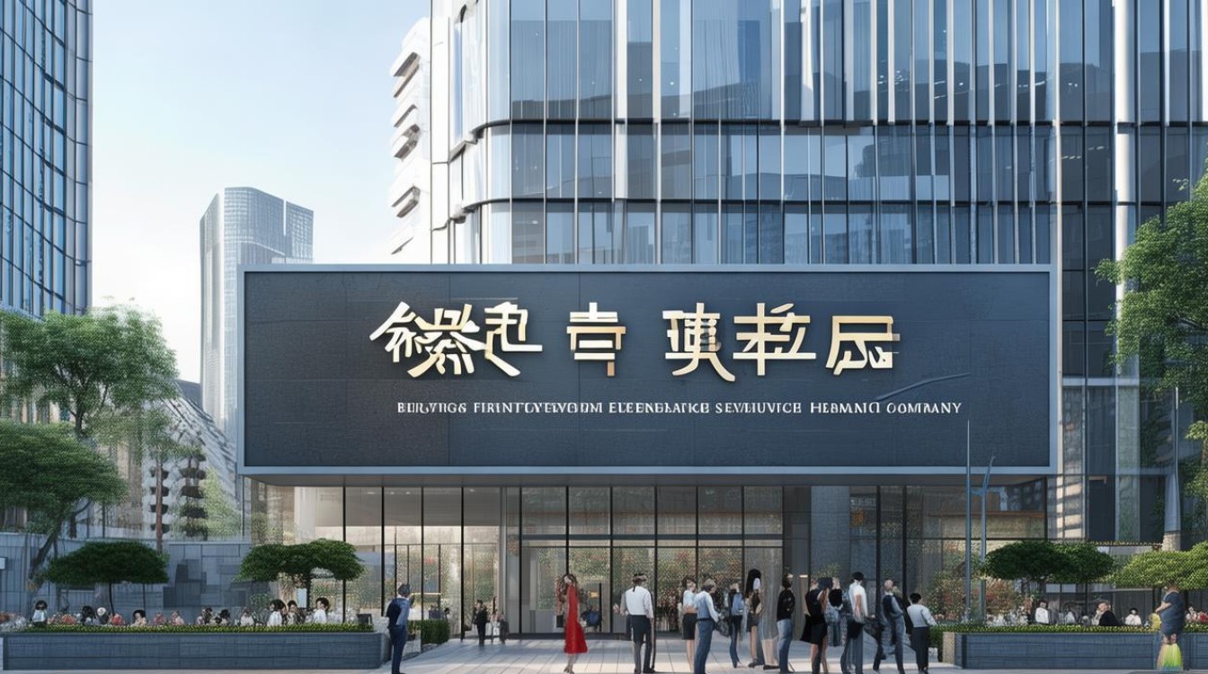 北京外企人力资源服务河南公司