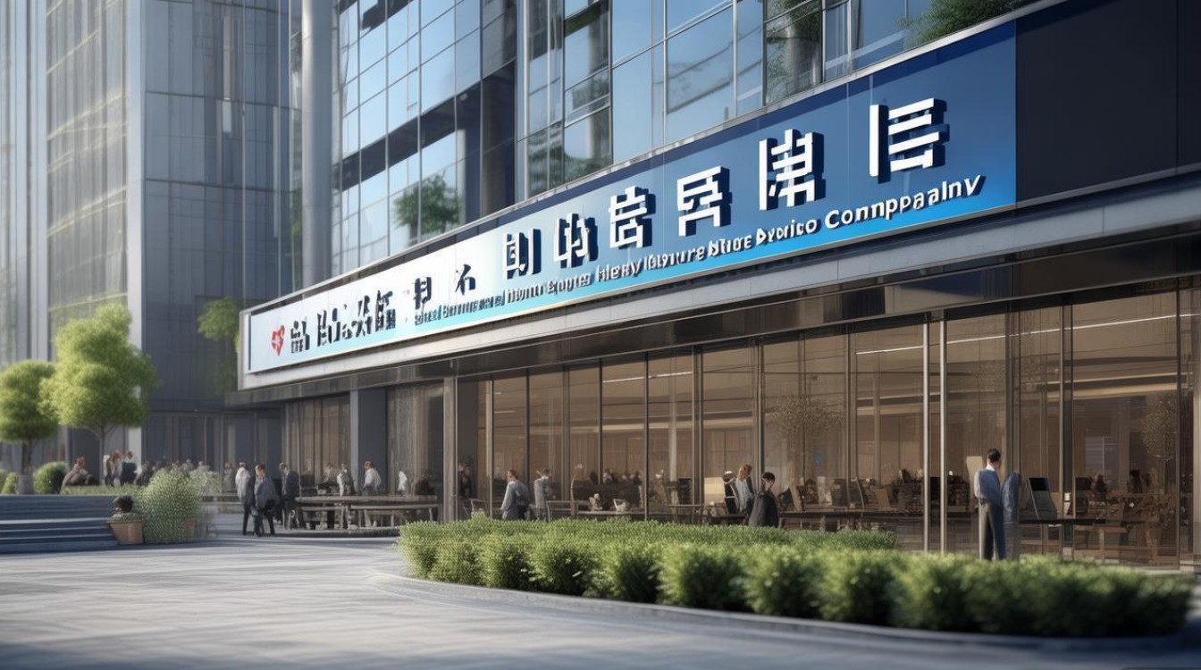 北京外企人力资源服务河南公司