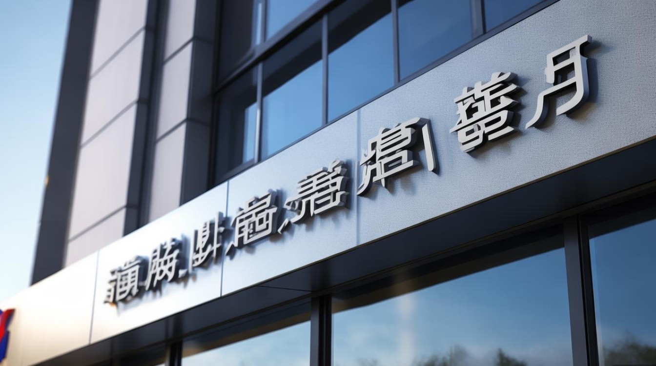 友博人力资源有限公司