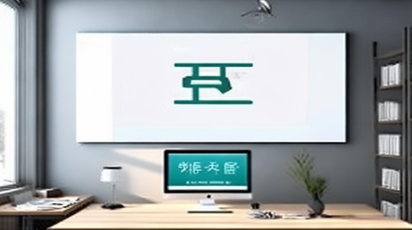 常平永泰招聘信息网