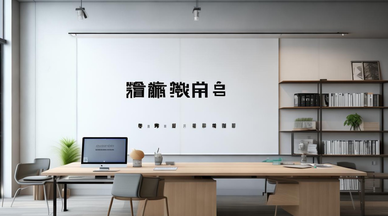 常平永泰招聘信息网