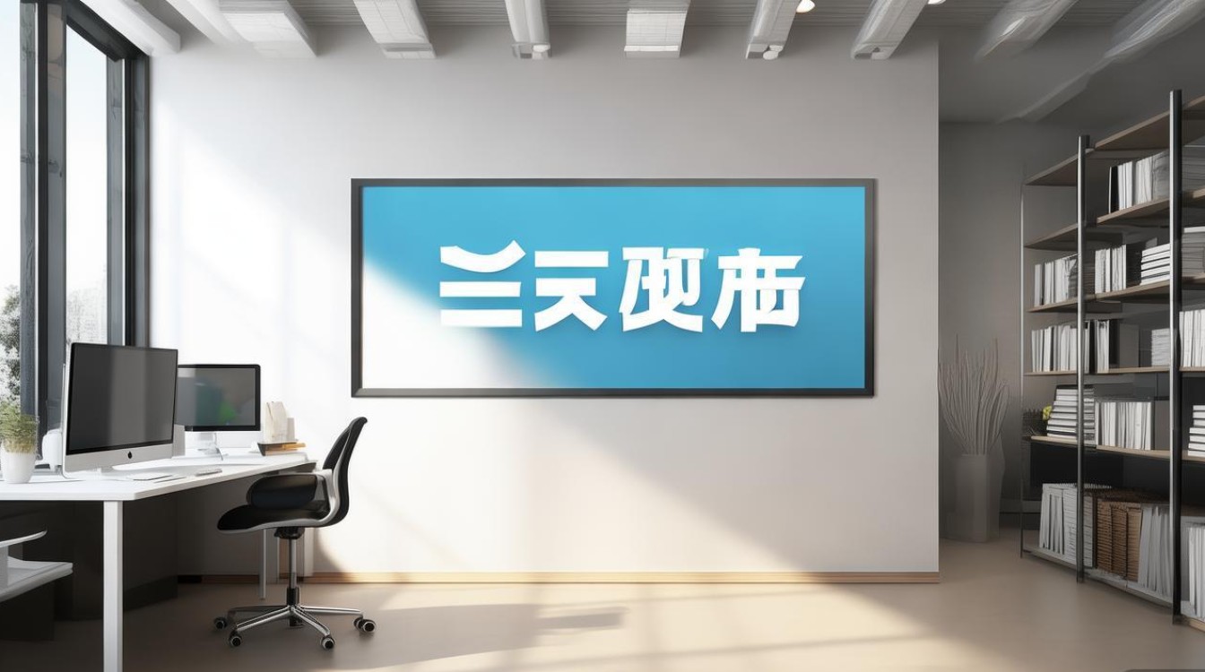常平永泰招聘信息网