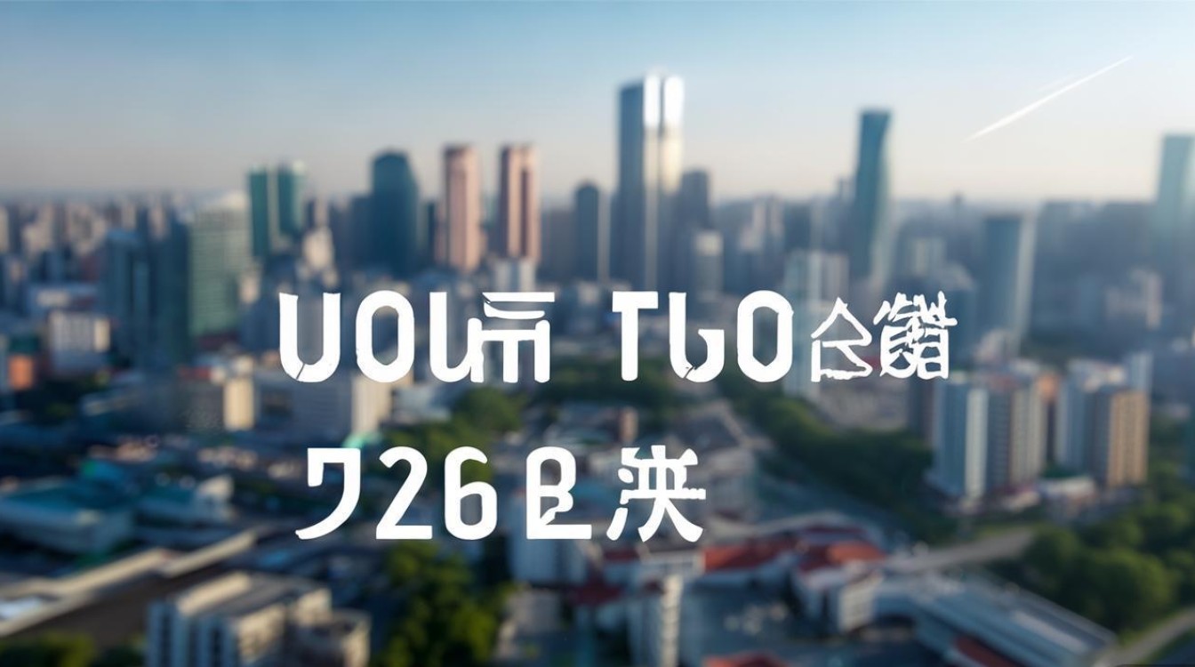 福州企业招聘信息网