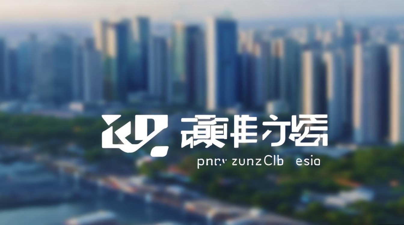 福州企业招聘信息网
